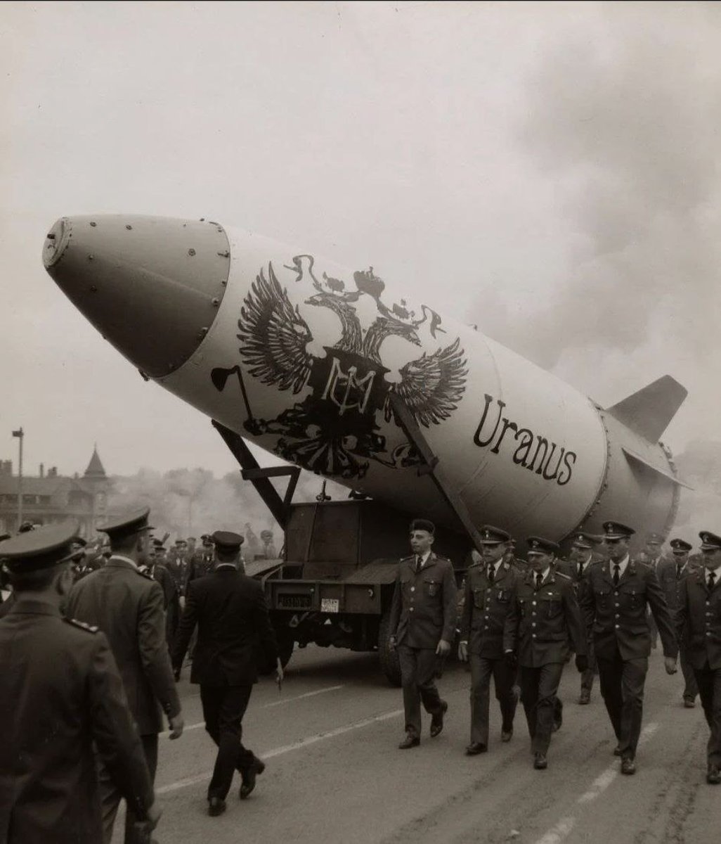 MYC ODD APP 🦅🇺🇸 tweet media