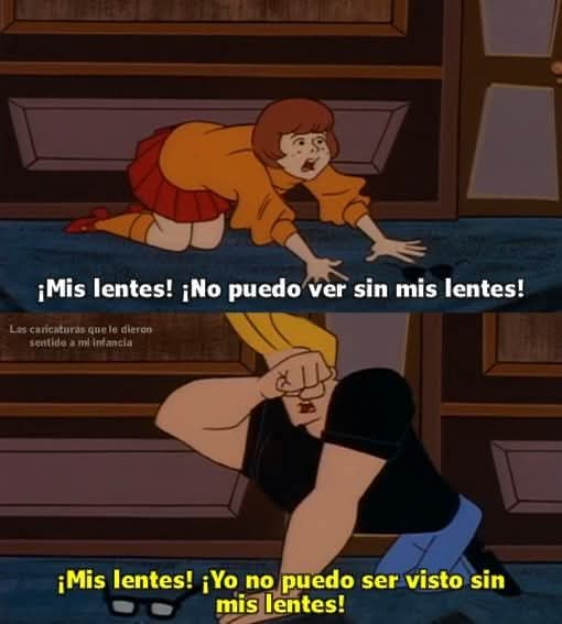 ᒍᗩᑕK ᕼᗩᗷIᑕᕼᑌEᒪᗩᔕ 🌙 (@jackro_423) on Twitter photo 