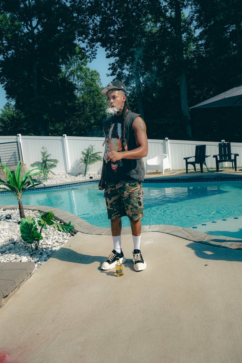 krimp_son_'s tweet photo. #WCPoolPartyPt3🏝️ https://t.co/DTIYhIQYVs