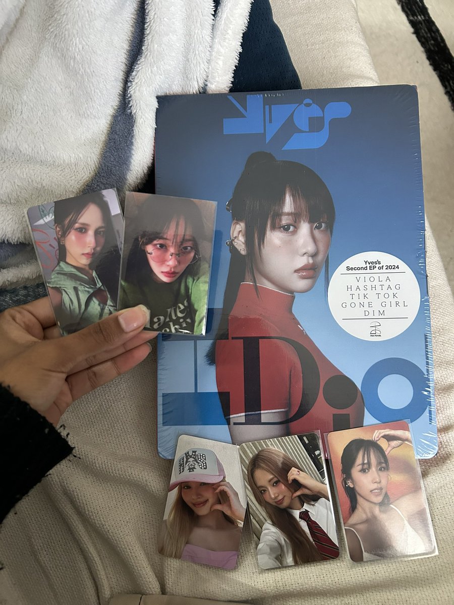 eduarda ⋆⁺₊✧ ☾ tweet media