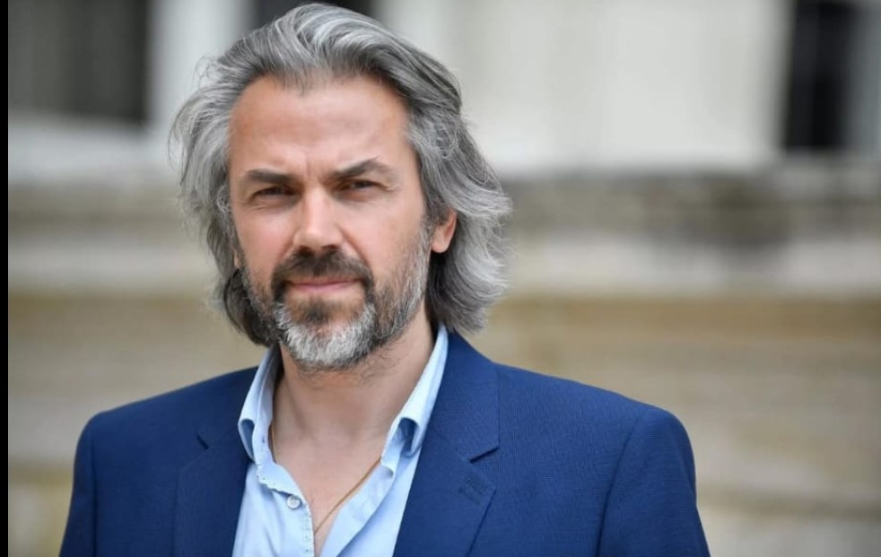 Le Théâtre de l’Absurde a trouvé sa nouvelle scène