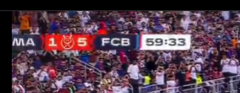 yamal szn tweet media