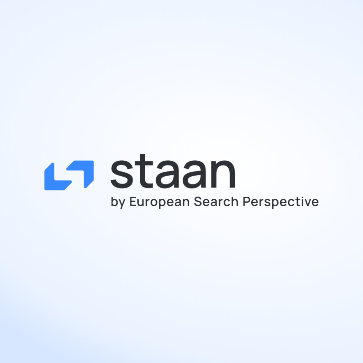 🚨📢 GROSSE ANNONCE 🚨📢

Vous avez peut-être vu passer l’information ces dernières semaines dans les médias ou sur les réseaux sociaux, on vous en parle plus en détail aujourd’hui 👇

Huit mois après l’annonce de sa création basée sur l’alliance stratégique entre les moteurs de