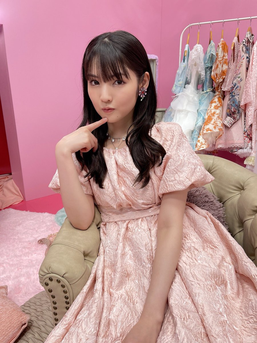 tubuyakisayumin's tweet image. わ!この辺、明日(日付変わって今日)からやん❣️❣️❣️
🩷jp-r.co.jp/sayumi_michish…
🩷jp-r.co.jp/sayumi_michish…
よろしくお願いします💞