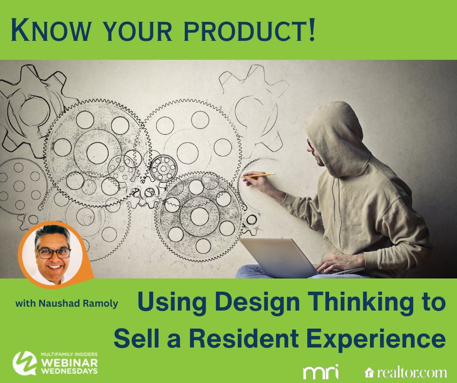 {REMINDER} Embrace the power of making well-informed decisions and make a splash in your professional journey! - mailchi.mp/multifamilyins…