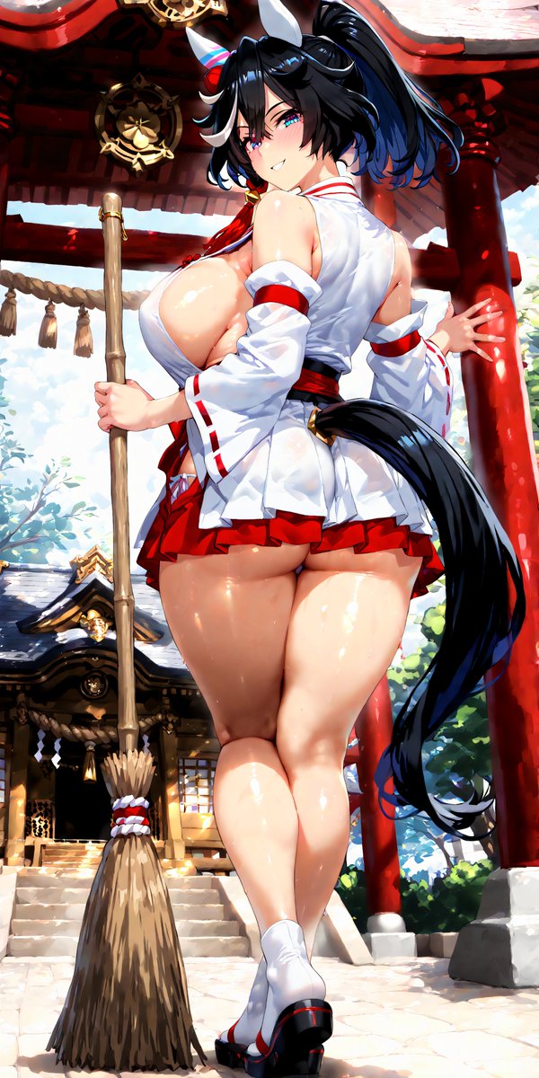 ペンライトをかざして (@takegaru2018) on Twitter photo 