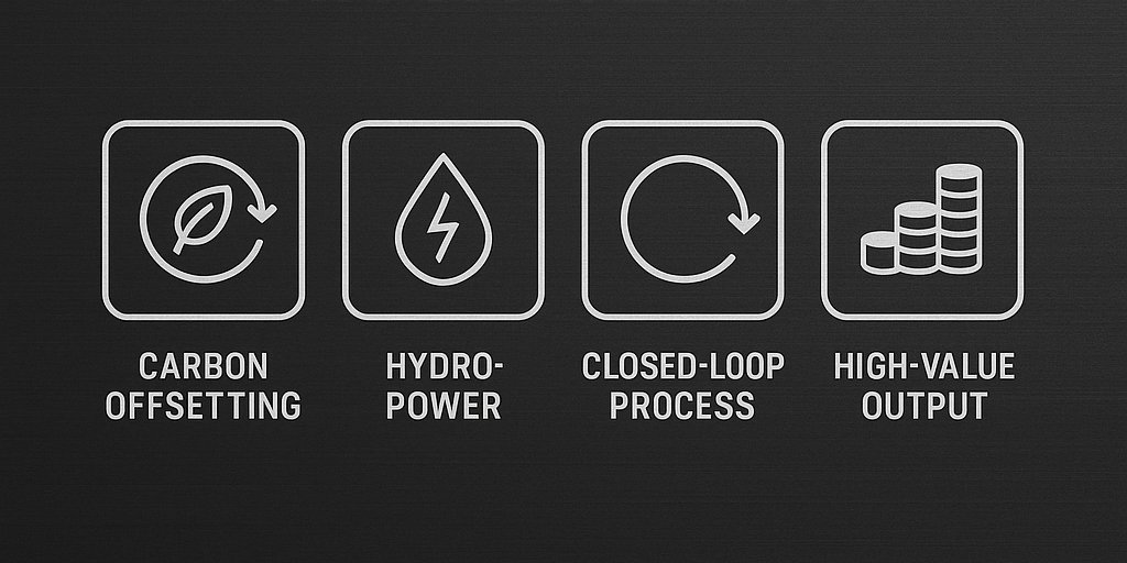 Terry Lynch tweet media