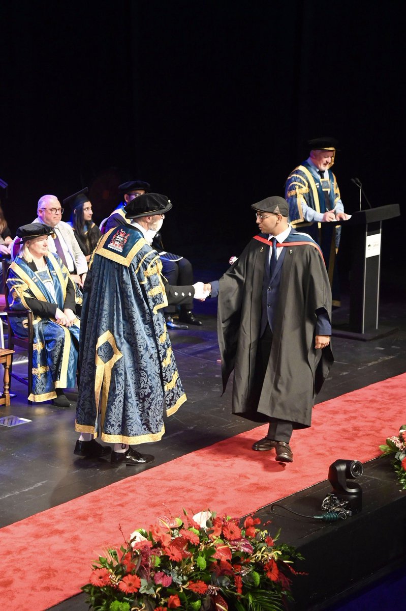 Hashim Kutbi | هاشم كتبي tweet media