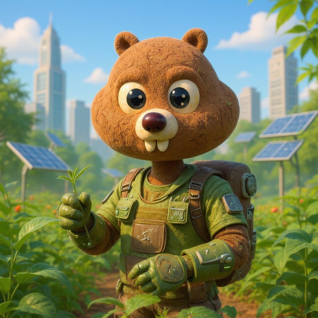 让我们一起野营吧！！！！！！！！！
 just minted my remixed <a href="/CampTrailHeads/">TrailHeads ⛺️</a> IP on <a href="/campnetworkxyz/">Camp Network</a>! ⛺️Mint yours at remix.campnetwork.xyz <a href="/CampTrailHeads/">TrailHeads ⛺️</a> IP on <a href="/campnetworkxyz/">Camp Network</a>! ⛺️

Mint yours at remix.campnetwork.xyz