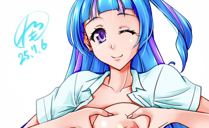 ビキニなし差分あるよ

Apparently he likes udon more than somen

FANBOX https://t.co/RSqp6n20rA 
Fantia https://t.co/EID5hTijyv 