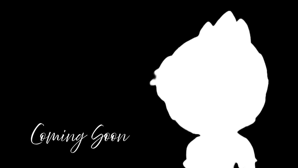 KE_IdentityV's tweet image. 