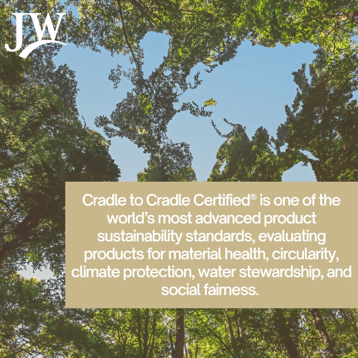 JELDWEN's tweet image. We’re proud to announce JELD-WEN UK has expanded its Cradle to Cradle Certified® product portfolio across five European countries — a major step forward in our commitment to responsible innovation and circular building practices.
Learn more - spr.ly/60174q91S