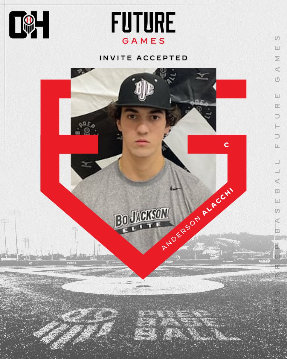 Prep Baseball Ohio tweet media