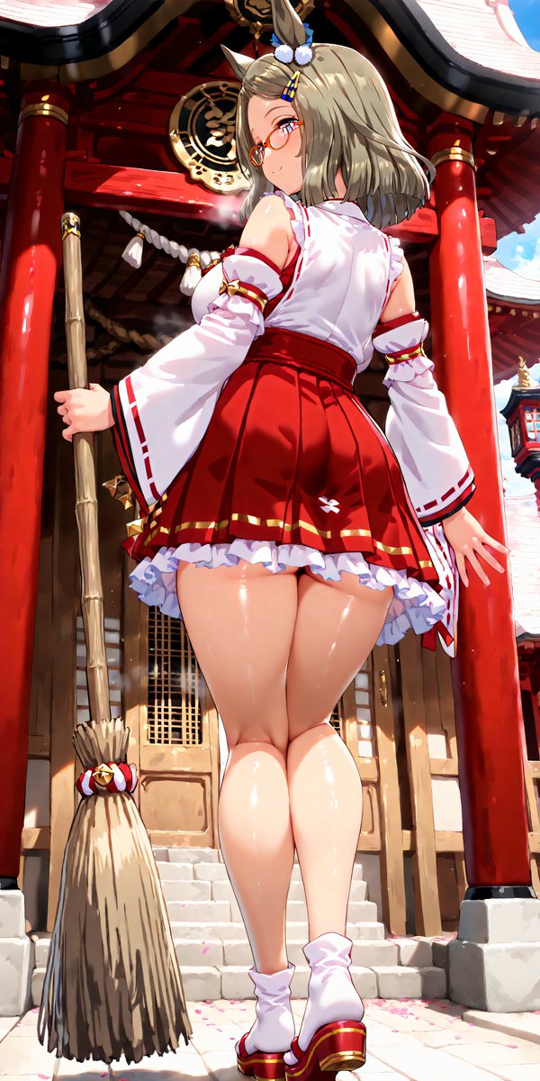 ペンライトをかざして (@takegaru2018) on Twitter photo 