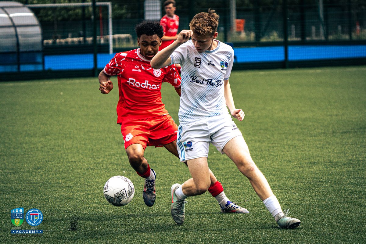 A truly classic cup game 🔥 Pictures from our 4-4 thriller which saw Shelbourne FC progress through to the next round of the Michael Hayes Cup. Our lads came back on 3 separate occasions during the game but lost out on penalties 💔 
📸 Serotonin Images IG