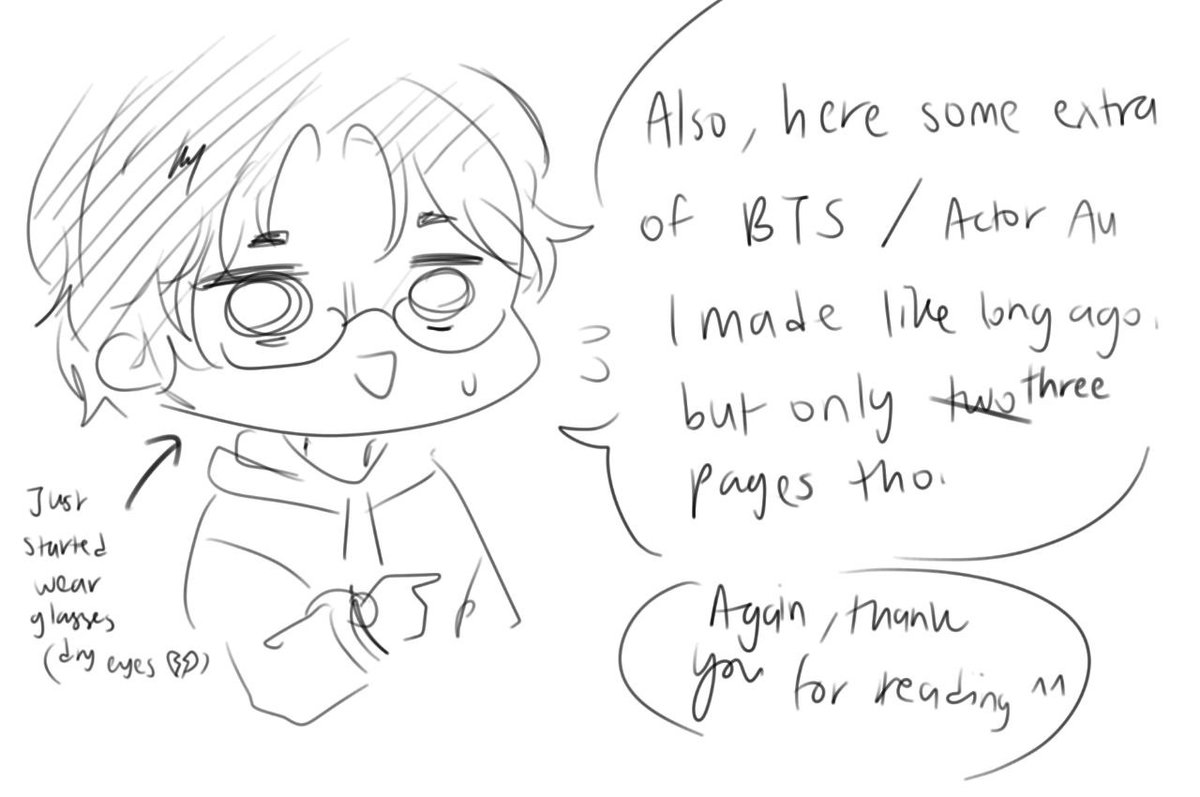 nem12234's tweet photo. (10/10) -extras, not canon ofc!! Also these sketch was months ago, so ignore if they looking weird or sum 💔

#Homicipher #homicipherau #homicipherfanart https://t.co/b7ZBlkRlDE
