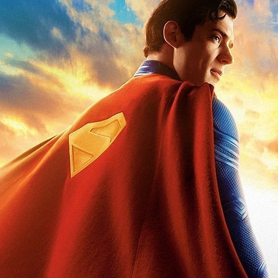 GQ breaks embargo early and offers a positive 'Superman' review

"One of the most distinct superhero films in a long time, with a tone that feels honest.. to the spirit of Superman.. Gunn's approach is colorful.. proudly fantastical.. at times endearingly, intentionally corny"