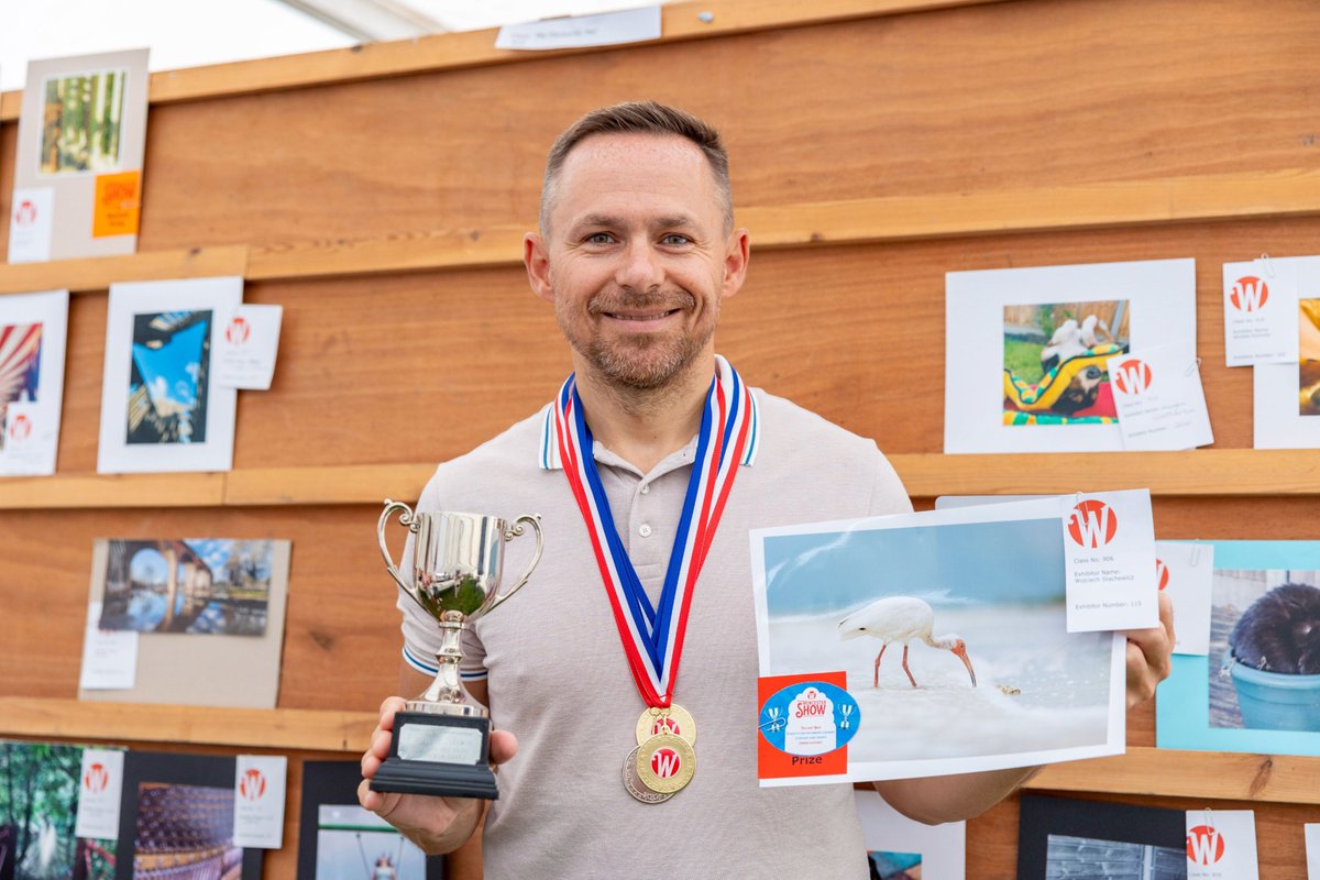 Culture Bab tweet media