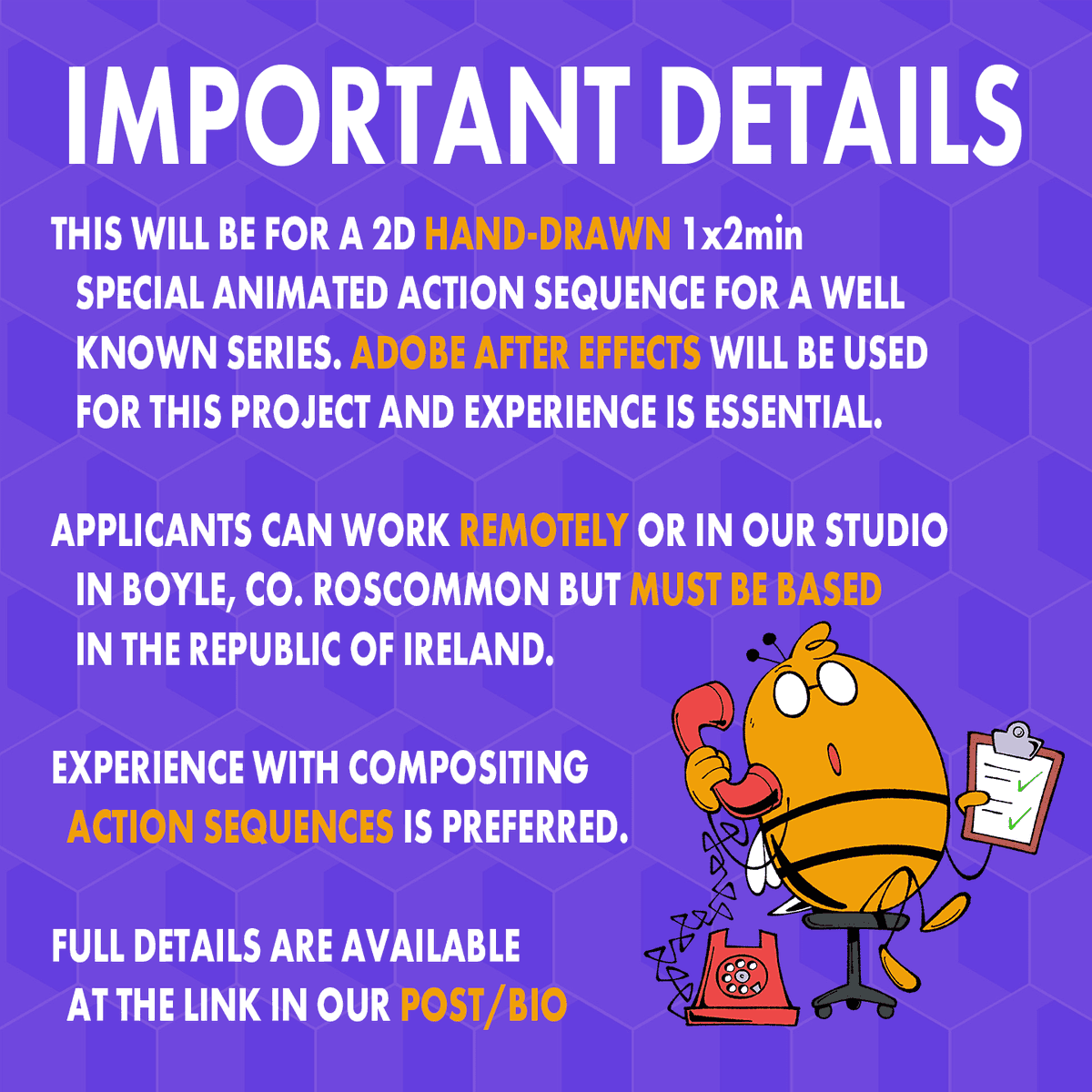 StudioMeala tweet media