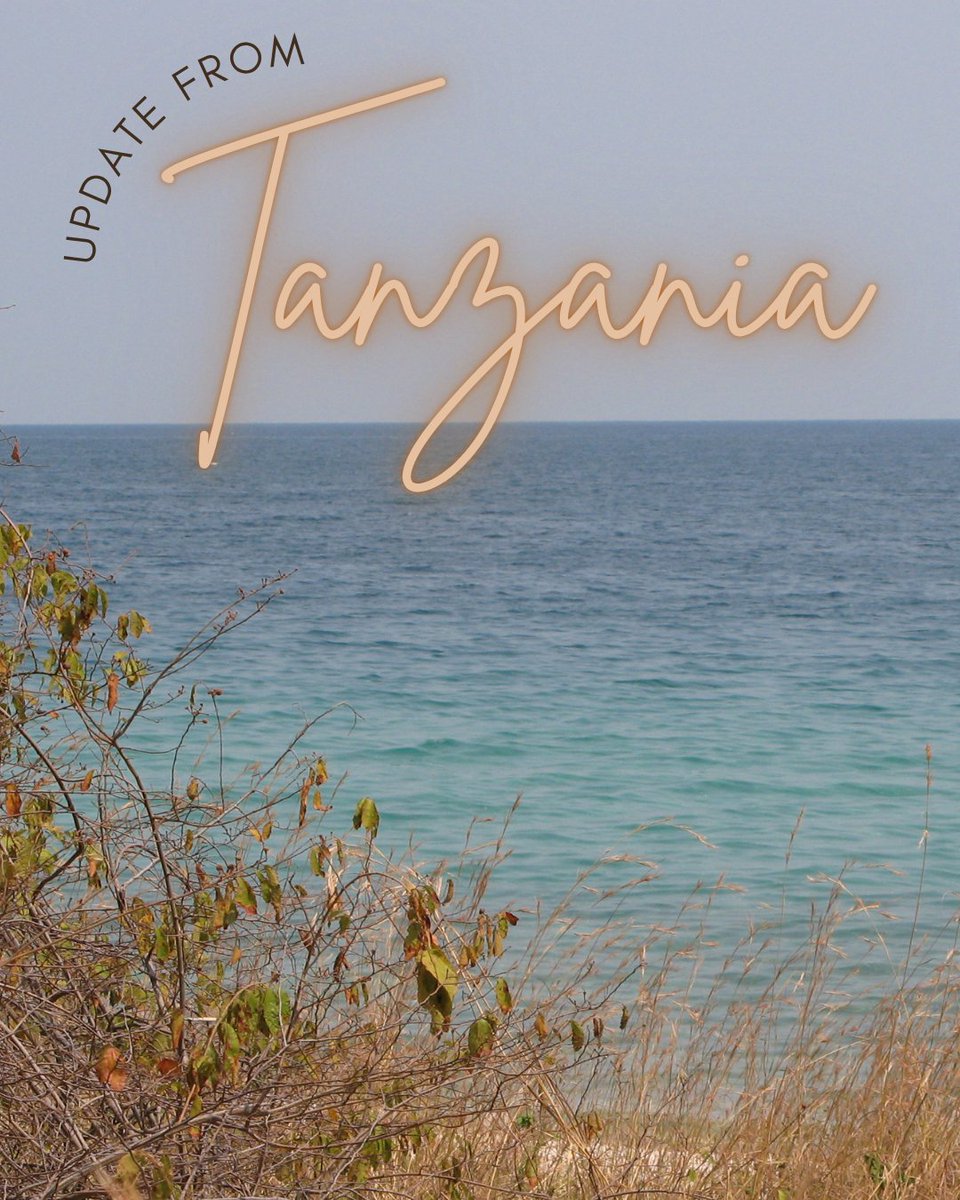 MU Biomedical Sciences Department tweet media