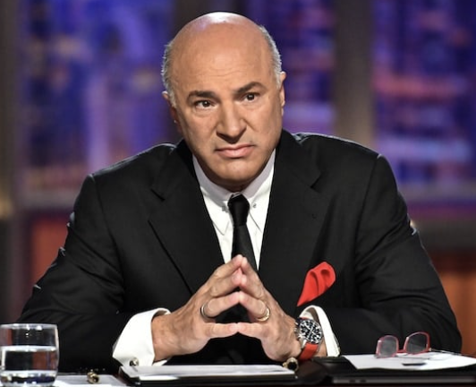 The Bitcoin Historian tweet media