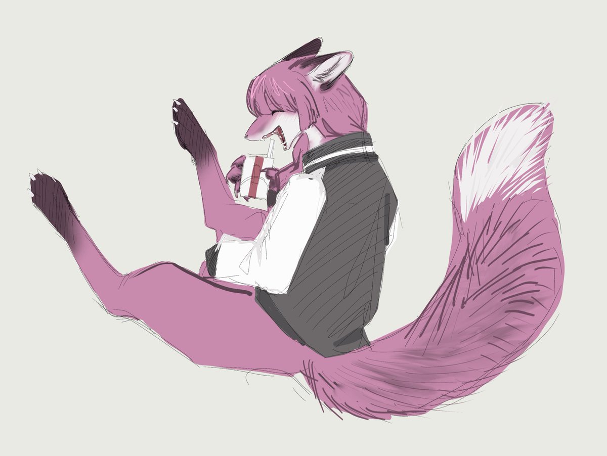 rlorvu's tweet image. 