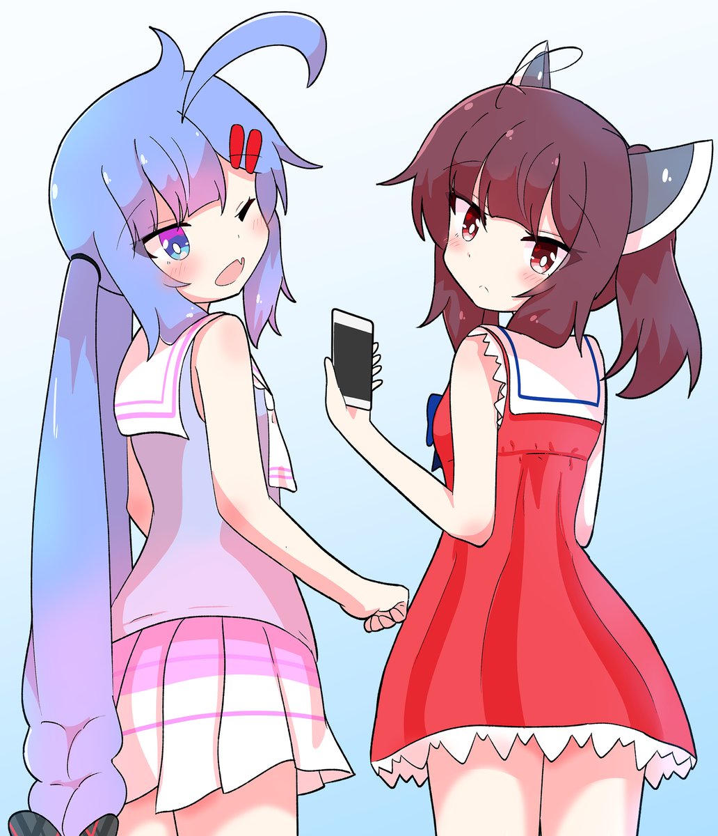 青太🔰5/4そうパレきりか-0304ウナお-18 (@aota_hachi) on Twitter photo ウナきりのふとももは健康に良い
#ウナきり ウナきりのふとももは健康に良い
#ウナきり