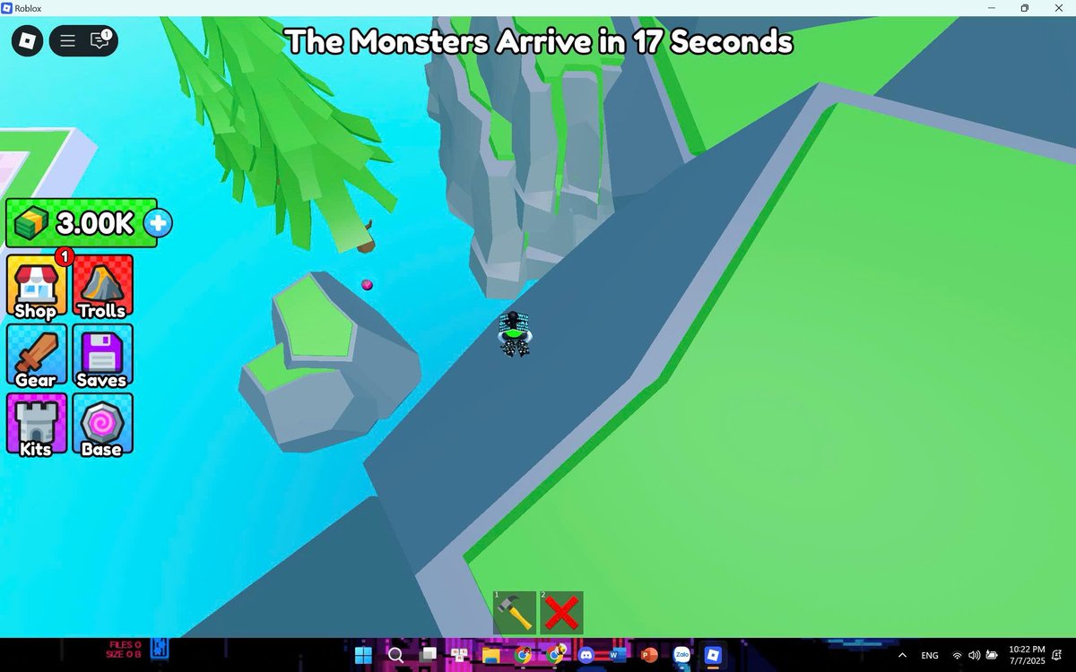 Among_Us2346's tweet image. oh yeah, how tf do i get the egg @banana_rbx 
#ROBLOX #TheHatchRoblox