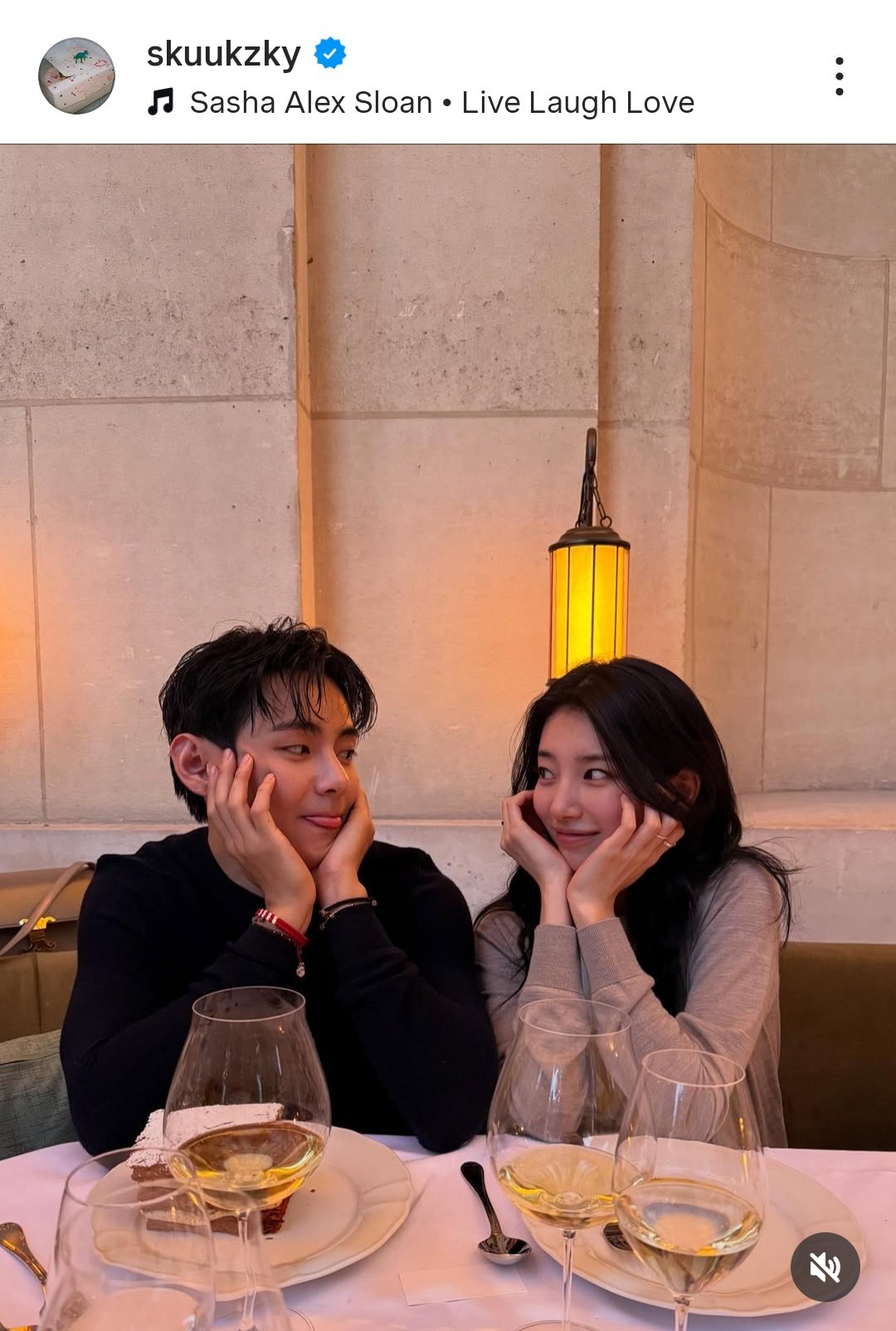 🐰ᶜʰⁱᵏᵃ 🐻‍ on X: 