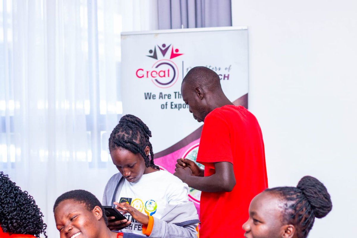 Through this initiative, participants were equipped with essential tools and knowledge to understand, protect, &amp; advocate for data rights. The certification awarded marks a significant recognition of their commitment to promoting a safer &amp; more secure digital environment. 2/3