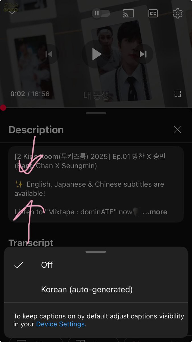 <a href="/Stray_Kids/">Stray Kids</a> i hate liars😒