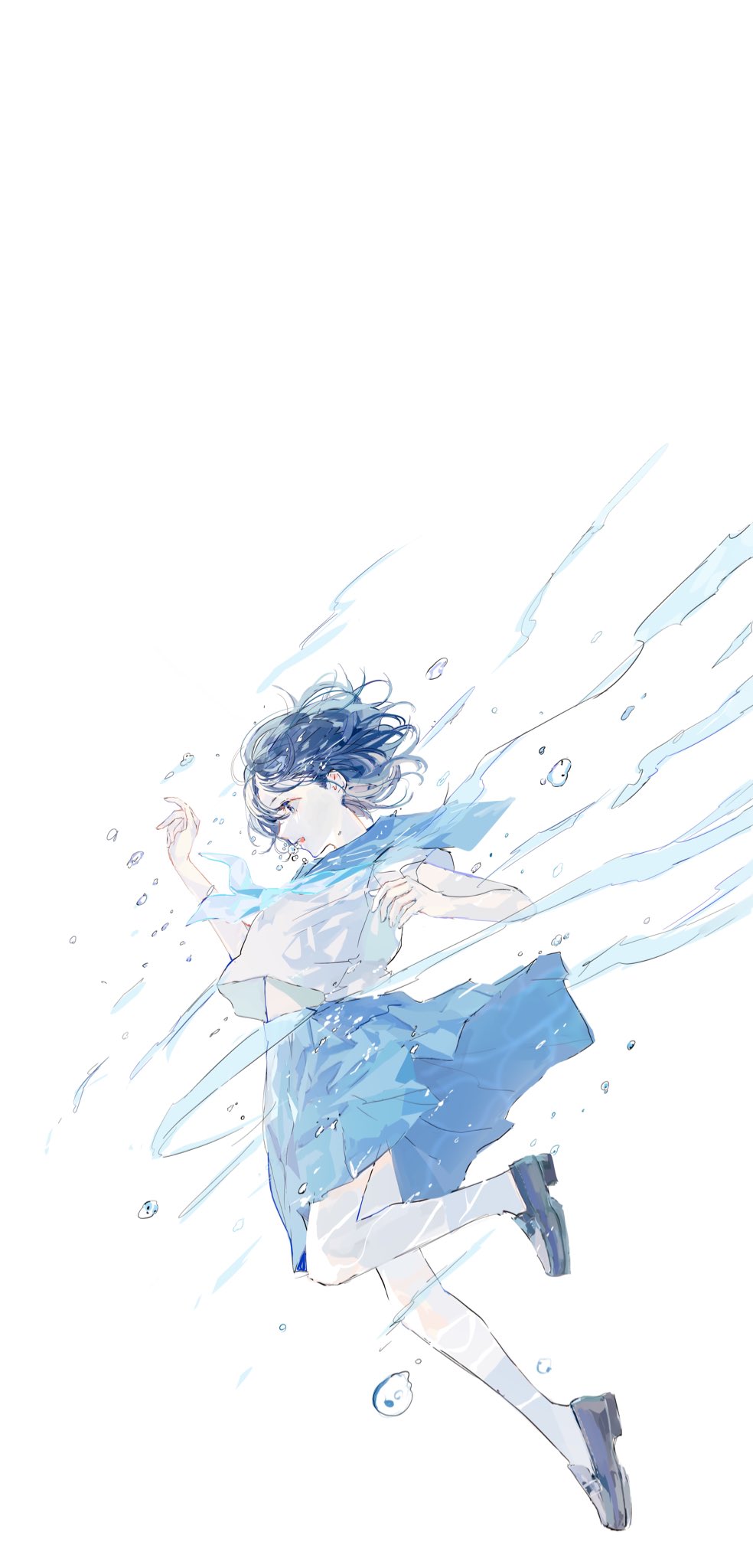 shion🩷 on X: 