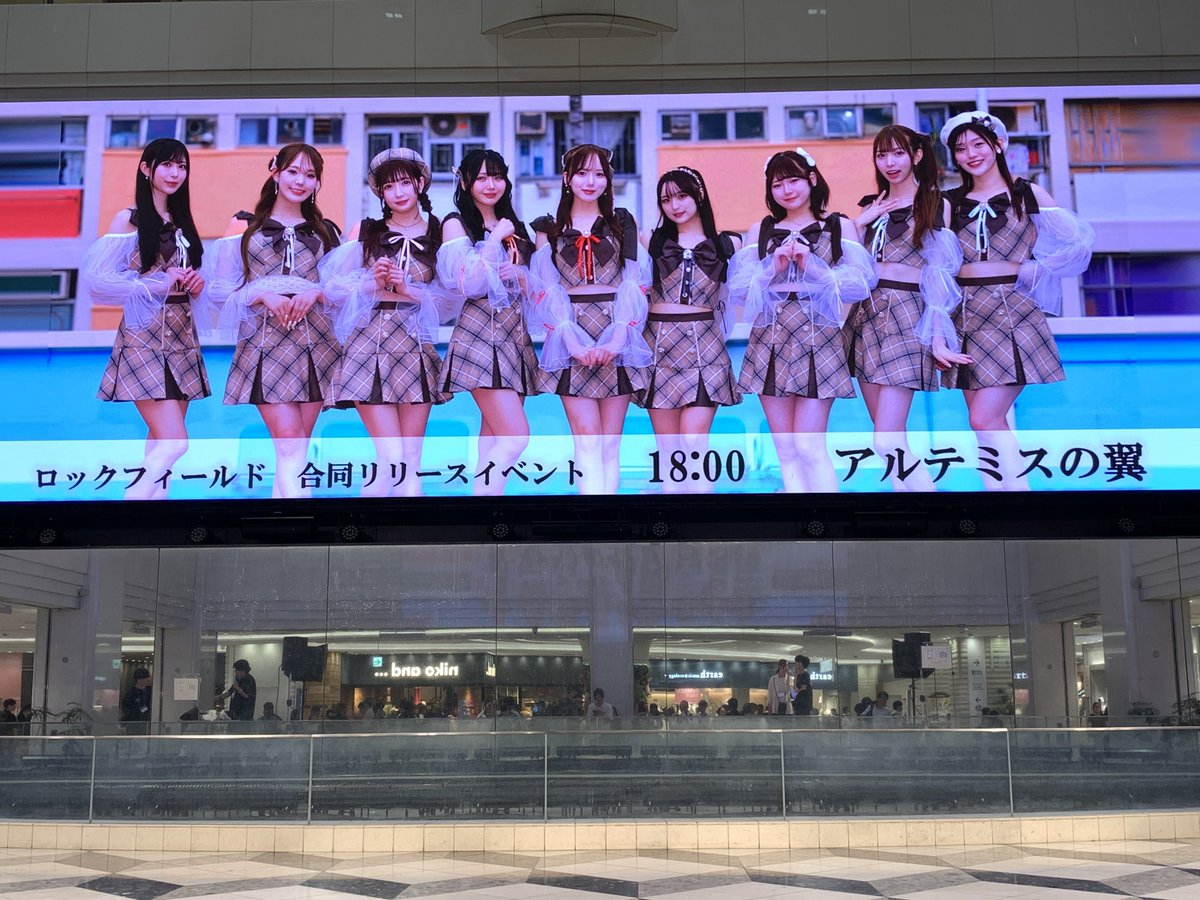 せっちゃん様 リクエスト 10点 まとめ商品 せっちゃん on X: 
