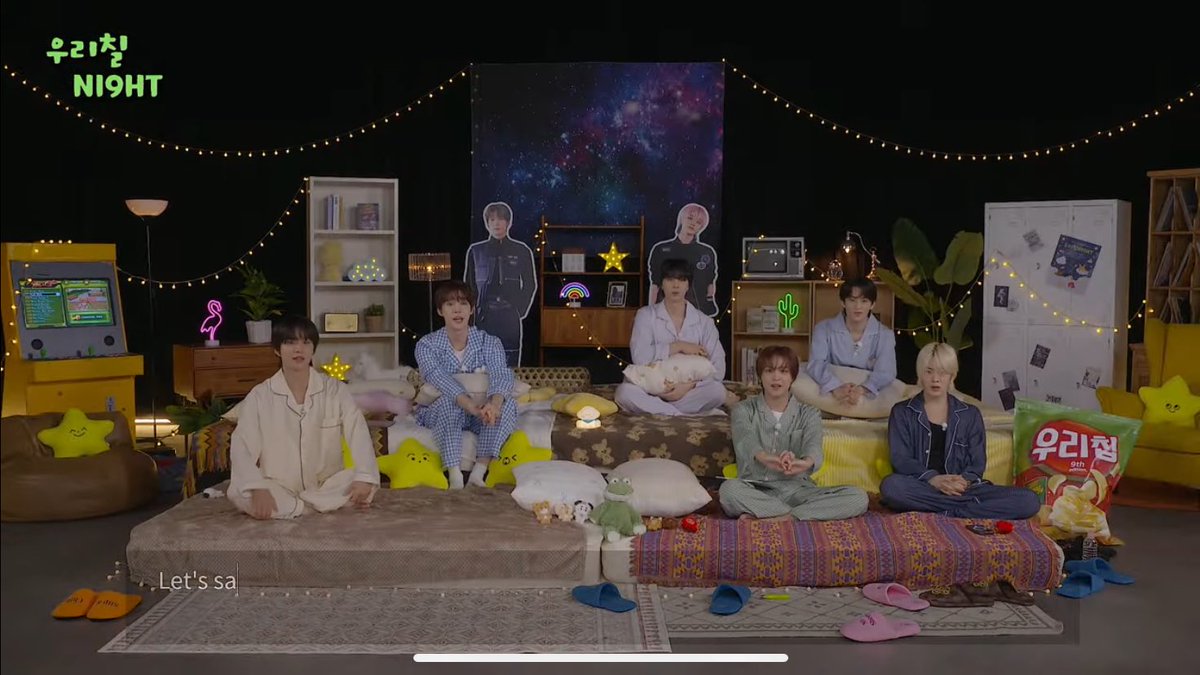 2018                                                          2025