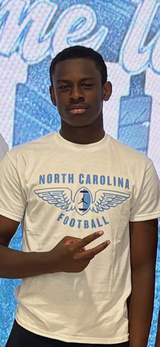 Blessed to see another year!!! #16 BG🙏🏾👑💪🏾