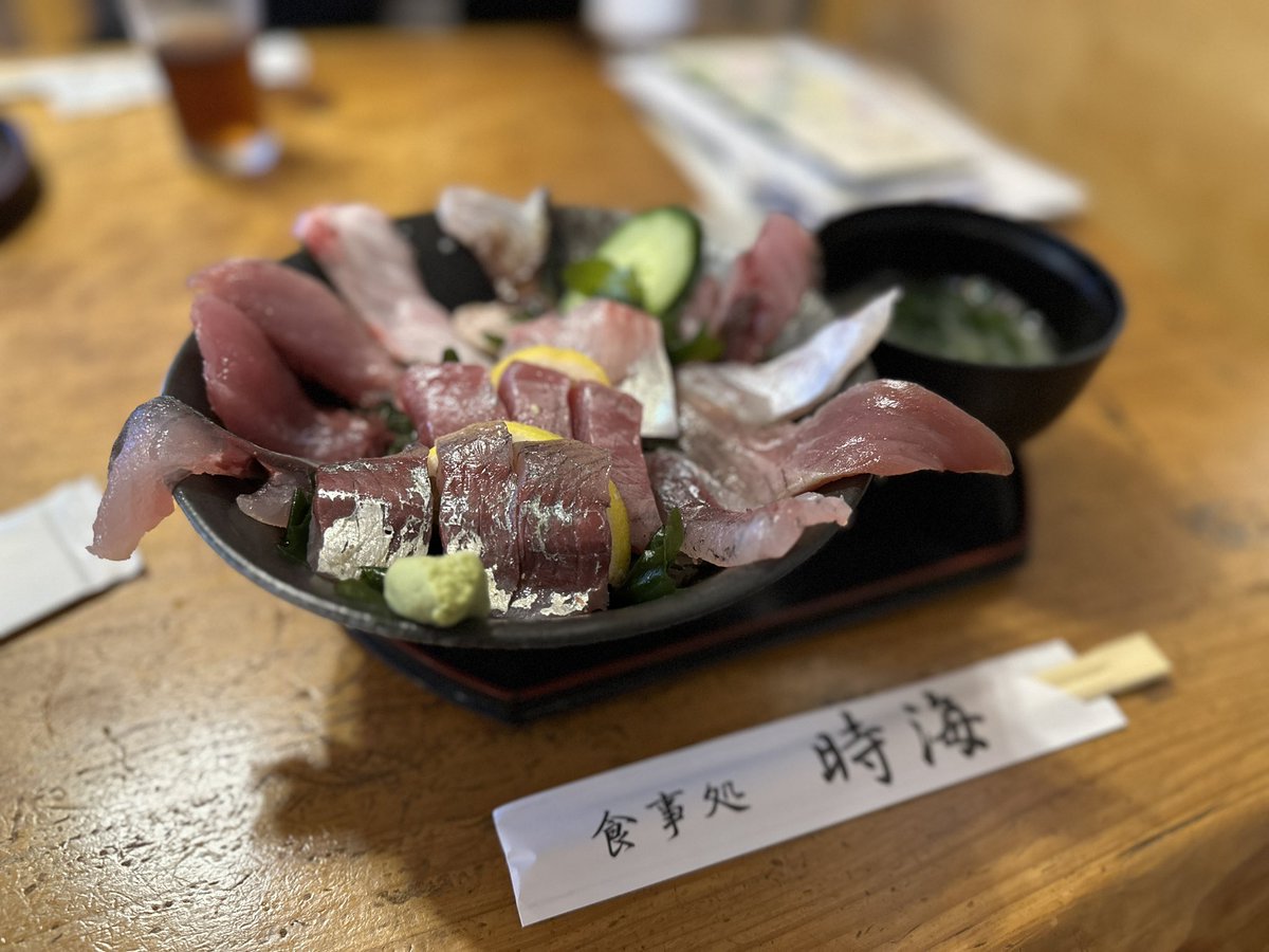 pon_070's tweet image. 777の日にどうしても1枚目の写真が撮りたくて(≧▽≦)
ほんとはバイクで行きたかったけど、暑くてムリでした_(┐「ε:)_

海がキレイじゃーd(&apos;∀&apos;*)