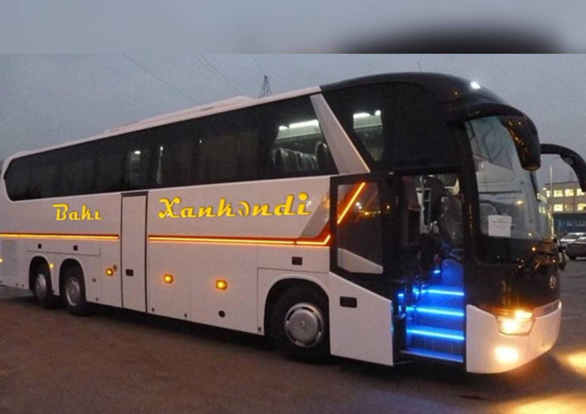 Şükürlər olsun! Gözəlliyə bakarmısınız 😉✊🇦🇿