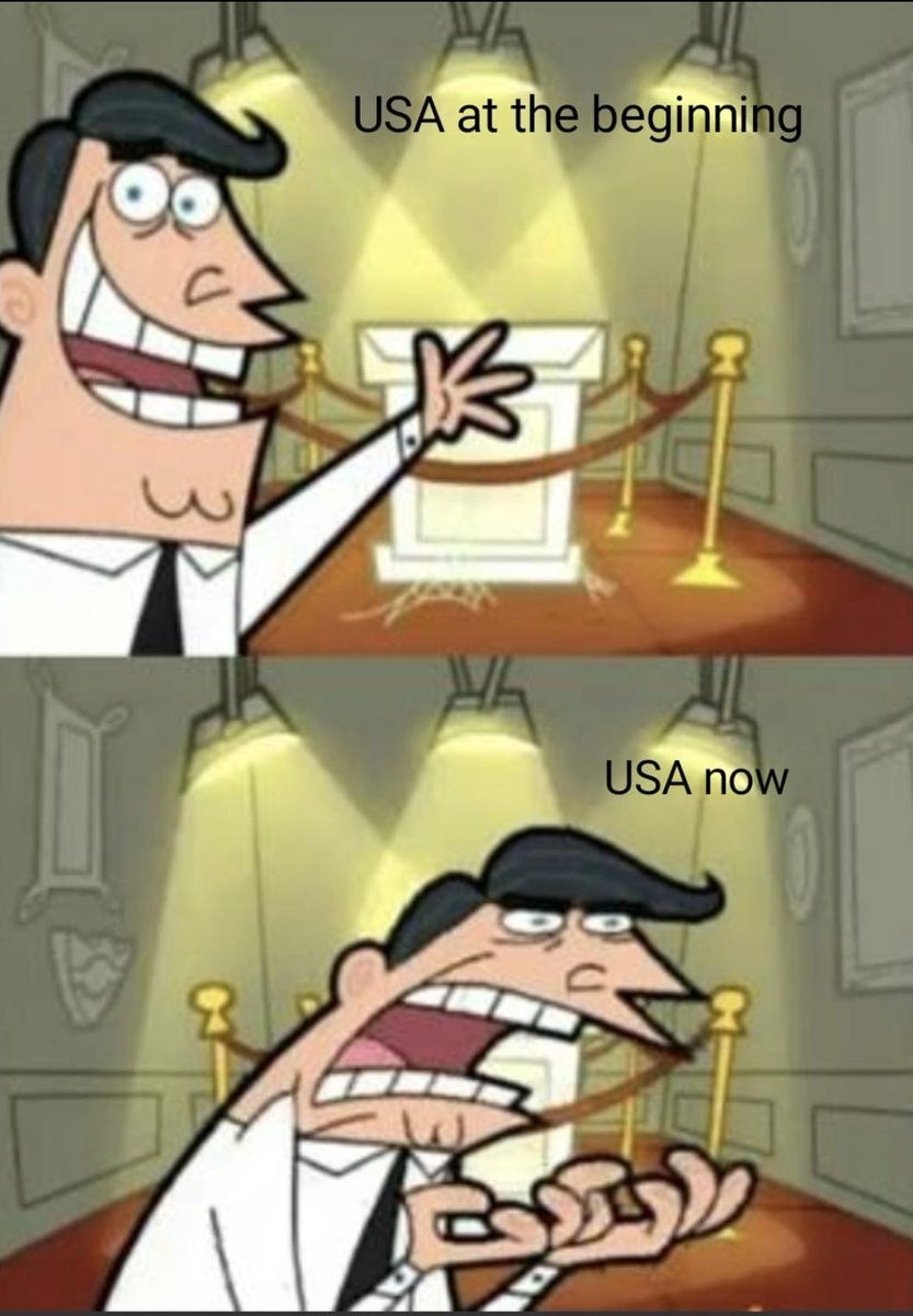 USA