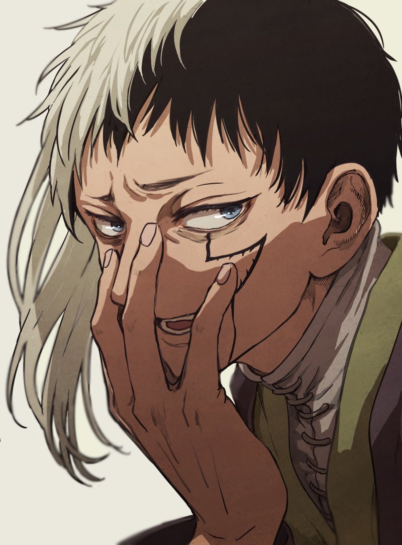 nice_schick's tweet image. 久々のdcst絵たくさん見てもらえて嬉しいです☺️支部に纏められてないやつこの気に再掲しとこ