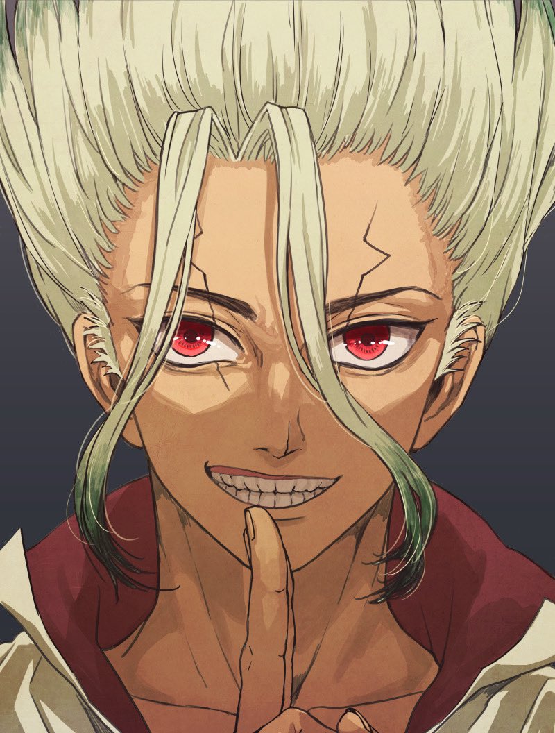nice_schick's tweet image. 久々のdcst絵たくさん見てもらえて嬉しいです☺️支部に纏められてないやつこの気に再掲しとこ