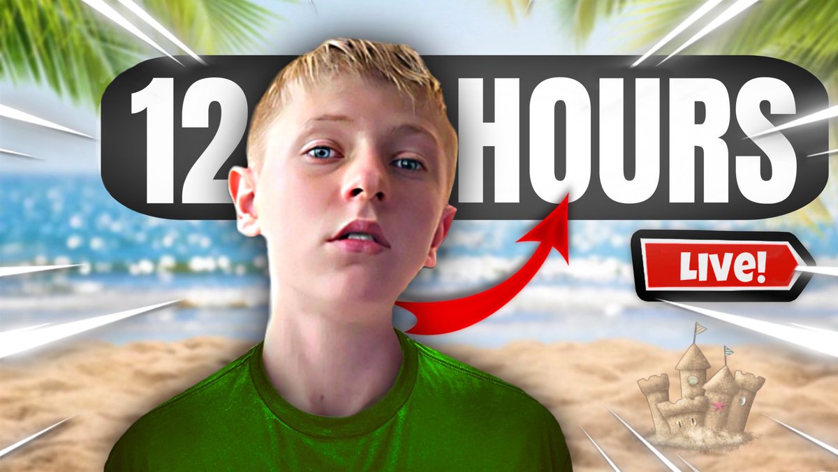 Charlieeee tweet media