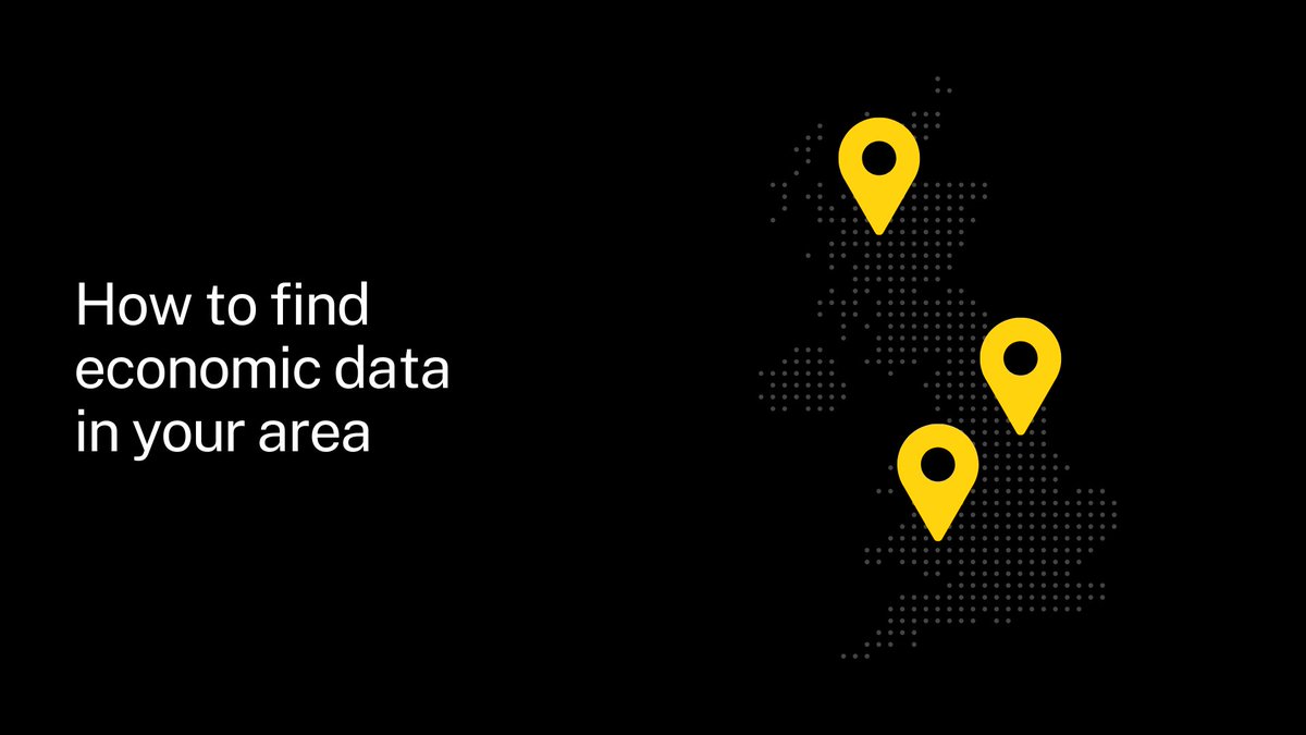 Beauhurst tweet media