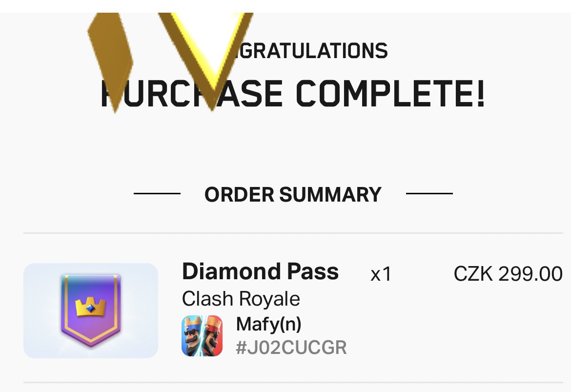 CODE: <a href="/RoyaleAPI/">RoyaleAPI</a> as always ❤️
