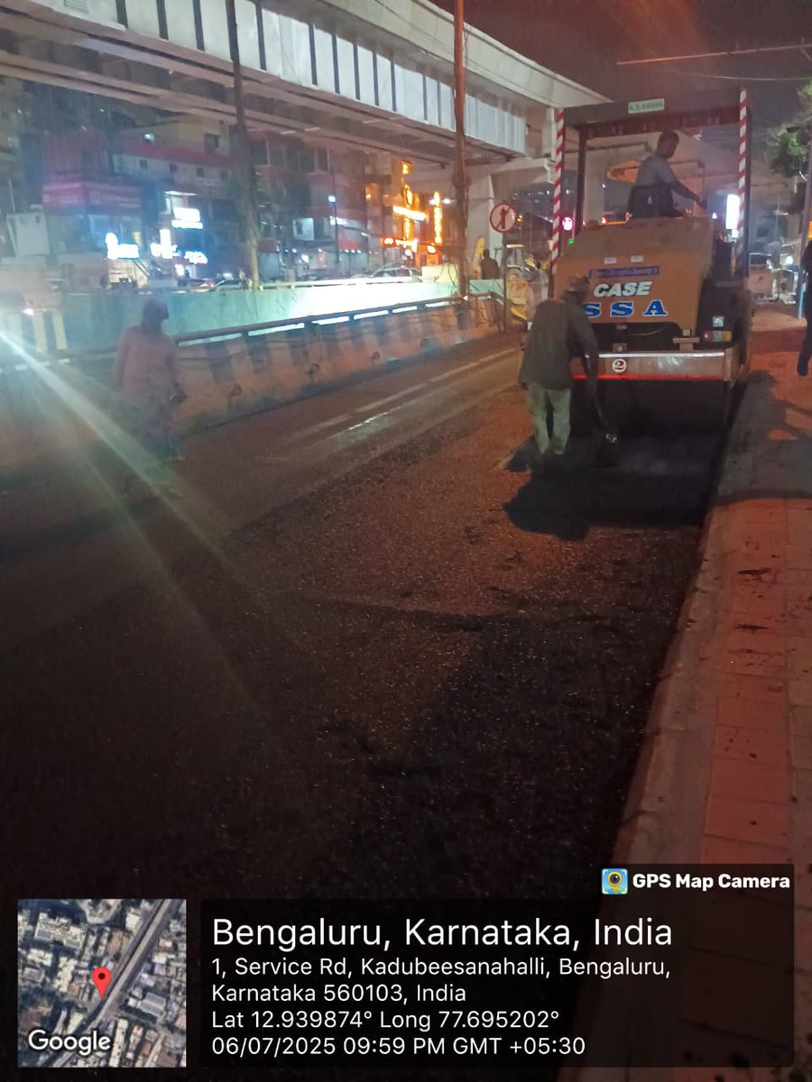 Manjula Aravind Limbavali tweet media