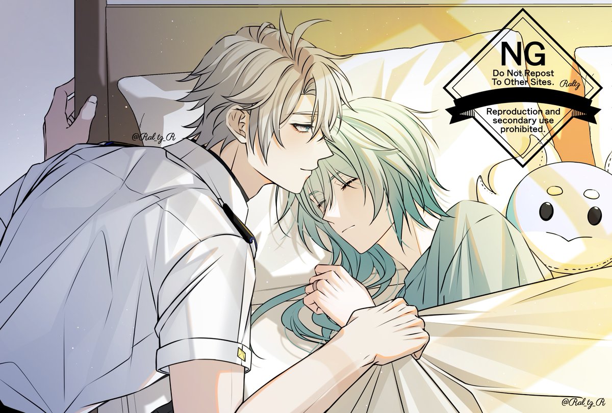 Ral_tz_R's tweet image. #Phainaxa