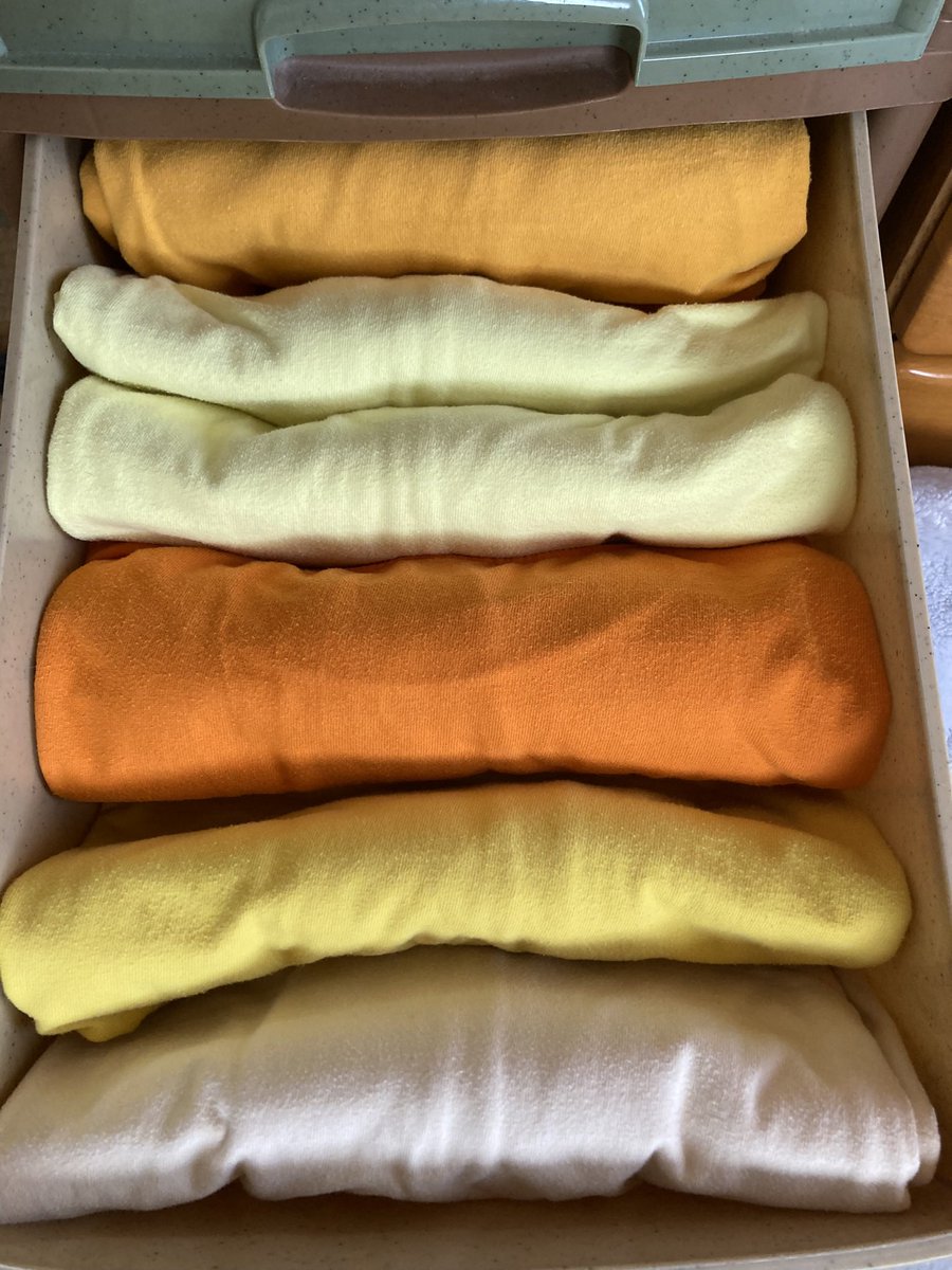 たけぽんページ たけぽん@サウナー (@takeshi0040aoi) / Posts and Replies / X