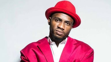 THE HASHIRA 2022 tweet media