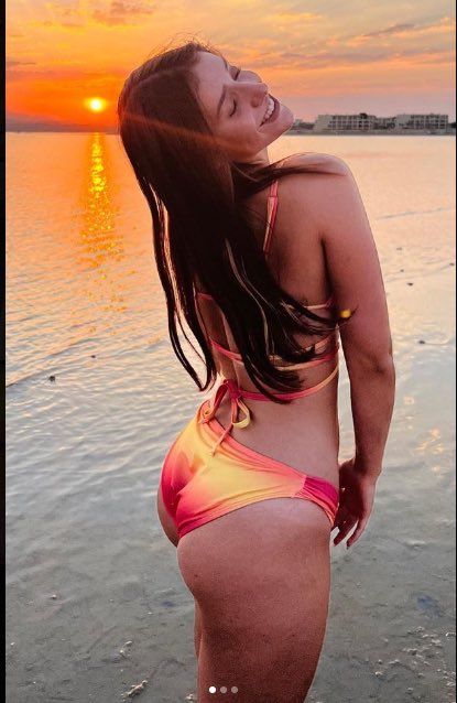 eeetttedfghtt's tweet photo. Oce 😍

#nsfwtwt #gooner #bwc #gooning #horny #sizequeen #wankchat #wankbattle #feeding #goonette #nsfw #monstercock #bigdick #beurette https://t.co/BR12TrBK7h