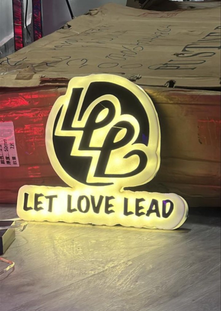 Official_brain1's tweet image. Indoor Signage
At affordable price 👌💯
brainprints0 🐾
📍KADUNA
☎️07039066619
❇️ NATIONWIDE DELIVERY❇️
#MondayMotivation Olubadan Tinubu #thewivesseries #ฝ้ายxรักแท้หรือแค่เหงา
RT🙏