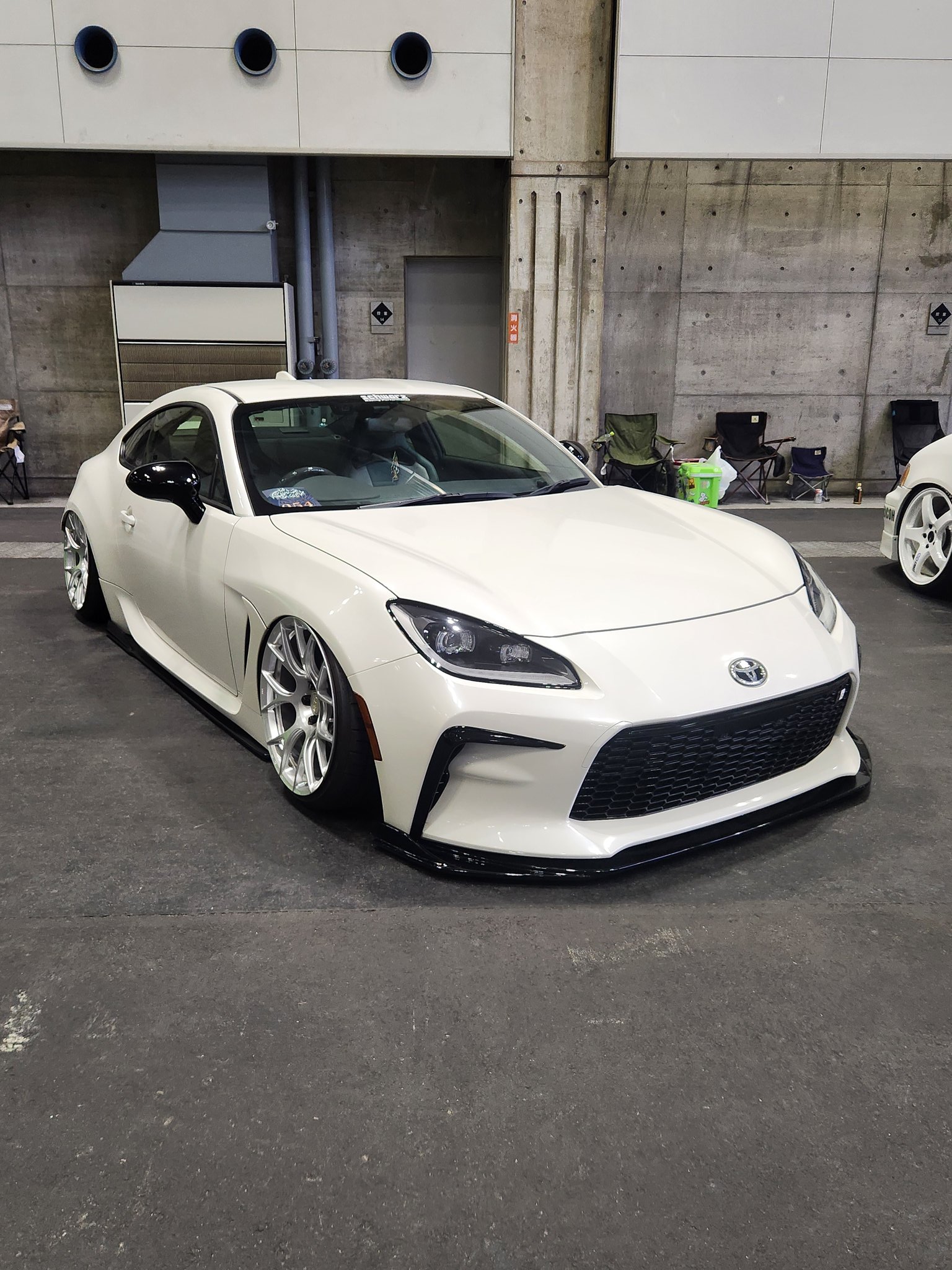 おまつ おまつ (@Omatz_) / X